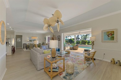 Under contract-accepting backup offers. Offering one of the best on Boca Royale Golf and Country Club in Florida - for sale on GolfHomes.com, golf home, golf lot