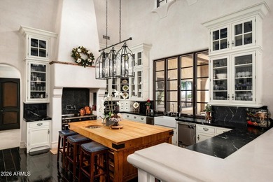 Guard Gated. Immediate Social/Golf Membership. Rare opportunity on Desert Highlands Golf Club in Arizona - for sale on GolfHomes.com, golf home, golf lot