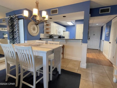 VA Approved! Dreaming of your own beachside haven? This fully on Edgewater Beach Resort in Florida - for sale on GolfHomes.com, golf home, golf lot