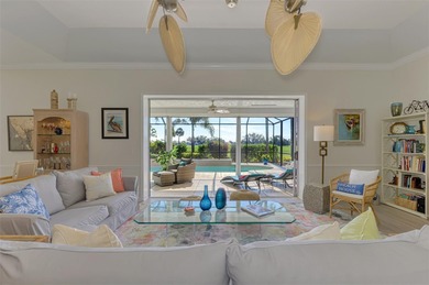 Under contract-accepting backup offers. Offering one of the best on Boca Royale Golf and Country Club in Florida - for sale on GolfHomes.com, golf home, golf lot