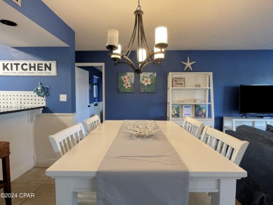 VA Approved! Dreaming of your own beachside haven? This fully on Edgewater Beach Resort in Florida - for sale on GolfHomes.com, golf home, golf lot