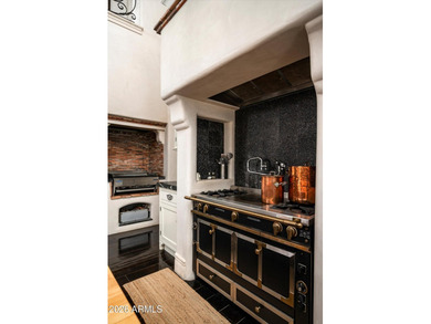 Guard Gated. Immediate Social/Golf Membership. Rare opportunity on Desert Highlands Golf Club in Arizona - for sale on GolfHomes.com, golf home, golf lot