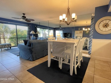VA Approved! Dreaming of your own beachside haven? This fully on Edgewater Beach Resort in Florida - for sale on GolfHomes.com, golf home, golf lot