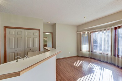 This 4-bedroom 3-bathroom home is conveniently located in on Ledgestone Country Club and Golf Course in Missouri - for sale on GolfHomes.com, golf home, golf lot