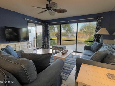 VA Approved! Dreaming of your own beachside haven? This fully on Edgewater Beach Resort in Florida - for sale on GolfHomes.com, golf home, golf lot