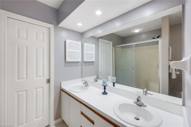 Exclusive Charter Golf Membership($50,000 value)! This adorable on Hunters Ridge Country Club in Florida - for sale on GolfHomes.com, golf home, golf lot