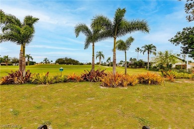 Amazing opportunity to purchase a 3 Bedroom, 2 Bath home on the on San Carlos Golf Club in Florida - for sale on GolfHomes.com, golf home, golf lot