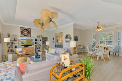 Under contract-accepting backup offers. Offering one of the best on Boca Royale Golf and Country Club in Florida - for sale on GolfHomes.com, golf home, golf lot