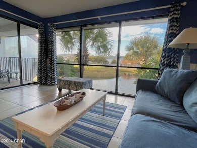 VA Approved! Dreaming of your own beachside haven? This fully on Edgewater Beach Resort in Florida - for sale on GolfHomes.com, golf home, golf lot