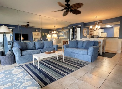 VA Approved! Dreaming of your own beachside haven? This fully on Edgewater Beach Resort in Florida - for sale on GolfHomes.com, golf home, golf lot
