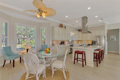 Under contract-accepting backup offers. Offering one of the best on Boca Royale Golf and Country Club in Florida - for sale on GolfHomes.com, golf home, golf lot