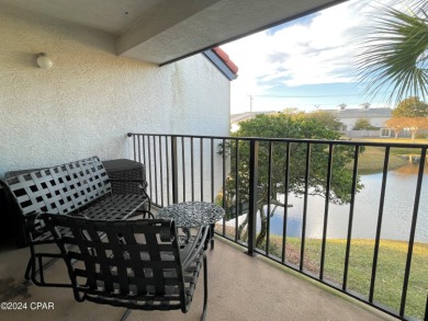 VA Approved! Dreaming of your own beachside haven? This fully on Edgewater Beach Resort in Florida - for sale on GolfHomes.com, golf home, golf lot