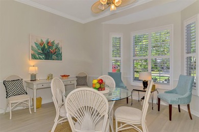 Under contract-accepting backup offers. Offering one of the best on Boca Royale Golf and Country Club in Florida - for sale on GolfHomes.com, golf home, golf lot