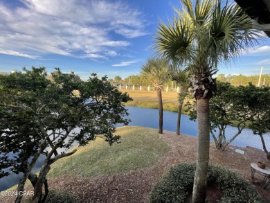 VA Approved! Dreaming of your own beachside haven? This fully on Edgewater Beach Resort in Florida - for sale on GolfHomes.com, golf home, golf lot