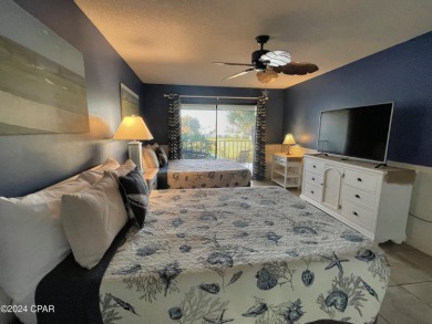 VA Approved! Dreaming of your own beachside haven? This fully on Edgewater Beach Resort in Florida - for sale on GolfHomes.com, golf home, golf lot