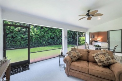 Exclusive Charter Golf Membership($50,000 value)! This adorable on Hunters Ridge Country Club in Florida - for sale on GolfHomes.com, golf home, golf lot