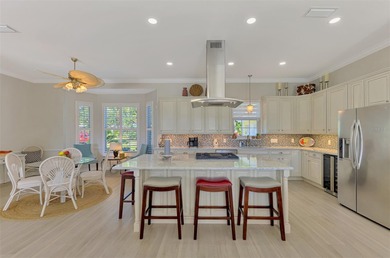 Under contract-accepting backup offers. Offering one of the best on Boca Royale Golf and Country Club in Florida - for sale on GolfHomes.com, golf home, golf lot