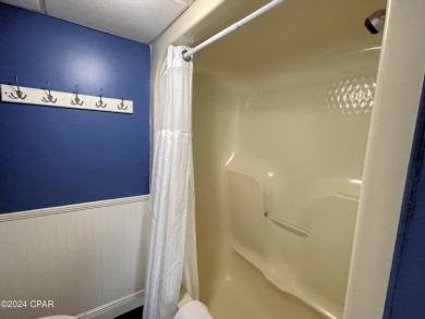 VA Approved! Dreaming of your own beachside haven? This fully on Edgewater Beach Resort in Florida - for sale on GolfHomes.com, golf home, golf lot