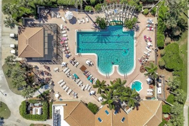 Exclusive Charter Golf Membership($50,000 value)! This adorable on Hunters Ridge Country Club in Florida - for sale on GolfHomes.com, golf home, golf lot