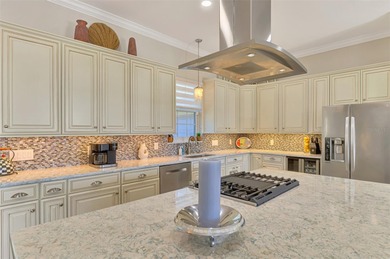 Under contract-accepting backup offers. Offering one of the best on Boca Royale Golf and Country Club in Florida - for sale on GolfHomes.com, golf home, golf lot