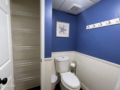 VA Approved! Dreaming of your own beachside haven? This fully on Edgewater Beach Resort in Florida - for sale on GolfHomes.com, golf home, golf lot
