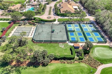 Exclusive Charter Golf Membership($50,000 value)! This adorable on Hunters Ridge Country Club in Florida - for sale on GolfHomes.com, golf home, golf lot
