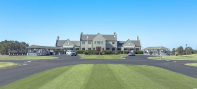 Welcome to 4532 Girvan Drive, Unit A. This beautifully on Legends Golf Club in South Carolina - for sale on GolfHomes.com, golf home, golf lot