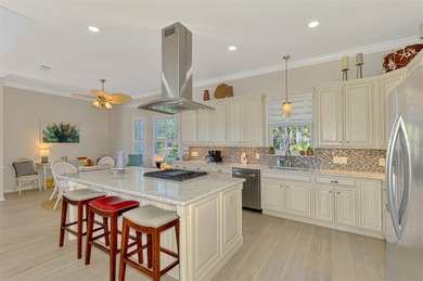 Under contract-accepting backup offers. Offering one of the best on Boca Royale Golf and Country Club in Florida - for sale on GolfHomes.com, golf home, golf lot