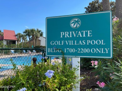 VA Approved! Dreaming of your own beachside haven? This fully on Edgewater Beach Resort in Florida - for sale on GolfHomes.com, golf home, golf lot