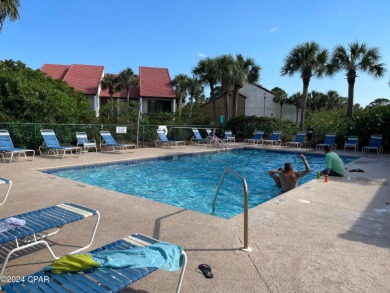 VA Approved! Dreaming of your own beachside haven? This fully on Edgewater Beach Resort in Florida - for sale on GolfHomes.com, golf home, golf lot