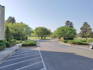 Welcome to 4532 Girvan Drive, Unit A. This beautifully on Legends Golf Club in South Carolina - for sale on GolfHomes.com, golf home, golf lot