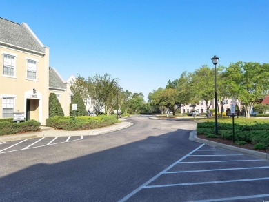 Welcome to 4532 Girvan Drive, Unit A. This beautifully on Legends Golf Club in South Carolina - for sale on GolfHomes.com, golf home, golf lot