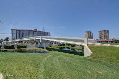 VA Approved! Dreaming of your own beachside haven? This fully on Edgewater Beach Resort in Florida - for sale on GolfHomes.com, golf home, golf lot