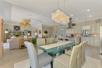 Under contract-accepting backup offers. Offering one of the best on Boca Royale Golf and Country Club in Florida - for sale on GolfHomes.com, golf home, golf lot