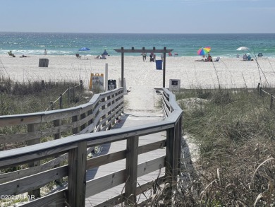 VA Approved! Dreaming of your own beachside haven? This fully on Edgewater Beach Resort in Florida - for sale on GolfHomes.com, golf home, golf lot