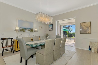 Under contract-accepting backup offers. Offering one of the best on Boca Royale Golf and Country Club in Florida - for sale on GolfHomes.com, golf home, golf lot