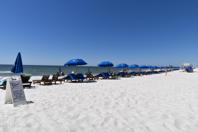 VA Approved! Dreaming of your own beachside haven? This fully on Edgewater Beach Resort in Florida - for sale on GolfHomes.com, golf home, golf lot