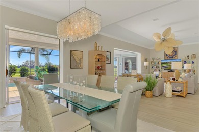 Under contract-accepting backup offers. Offering one of the best on Boca Royale Golf and Country Club in Florida - for sale on GolfHomes.com, golf home, golf lot