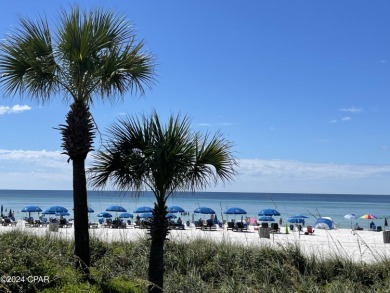 VA Approved! Dreaming of your own beachside haven? This fully on Edgewater Beach Resort in Florida - for sale on GolfHomes.com, golf home, golf lot