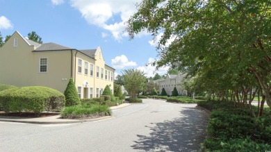 Welcome to 4532 Girvan Drive, Unit A. This beautifully on Legends Golf Club in South Carolina - for sale on GolfHomes.com, golf home, golf lot