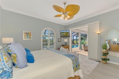 Under contract-accepting backup offers. Offering one of the best on Boca Royale Golf and Country Club in Florida - for sale on GolfHomes.com, golf home, golf lot