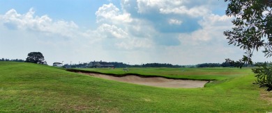 Welcome to 4532 Girvan Drive, Unit A. This beautifully on Legends Golf Club in South Carolina - for sale on GolfHomes.com, golf home, golf lot