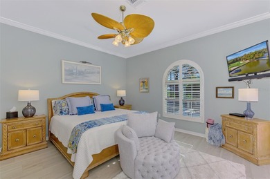 Under contract-accepting backup offers. Offering one of the best on Boca Royale Golf and Country Club in Florida - for sale on GolfHomes.com, golf home, golf lot