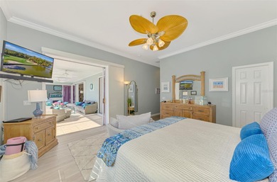 Under contract-accepting backup offers. Offering one of the best on Boca Royale Golf and Country Club in Florida - for sale on GolfHomes.com, golf home, golf lot