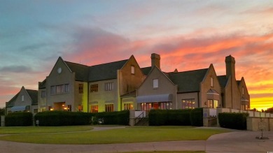 Welcome to 4532 Girvan Drive, Unit A. This beautifully on Legends Golf Club in South Carolina - for sale on GolfHomes.com, golf home, golf lot