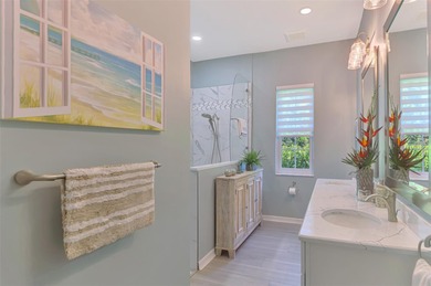 Under contract-accepting backup offers. Offering one of the best on Boca Royale Golf and Country Club in Florida - for sale on GolfHomes.com, golf home, golf lot