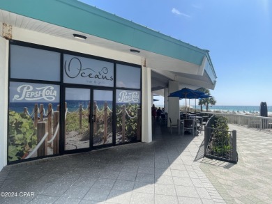 VA Approved! Dreaming of your own beachside haven? This fully on Edgewater Beach Resort in Florida - for sale on GolfHomes.com, golf home, golf lot