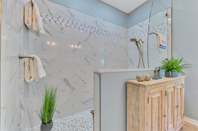 Under contract-accepting backup offers. Offering one of the best on Boca Royale Golf and Country Club in Florida - for sale on GolfHomes.com, golf home, golf lot