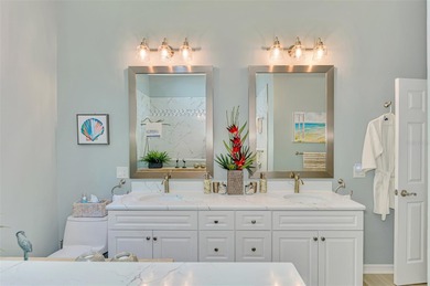 Under contract-accepting backup offers. Offering one of the best on Boca Royale Golf and Country Club in Florida - for sale on GolfHomes.com, golf home, golf lot