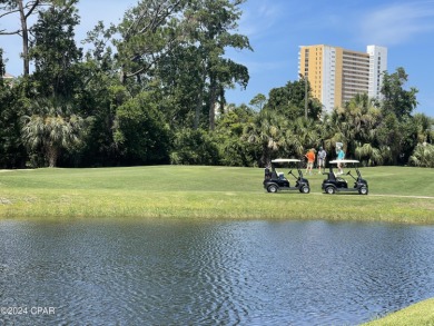 VA Approved! Dreaming of your own beachside haven? This fully on Edgewater Beach Resort in Florida - for sale on GolfHomes.com, golf home, golf lot